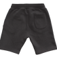 Blossom Branch Shorts