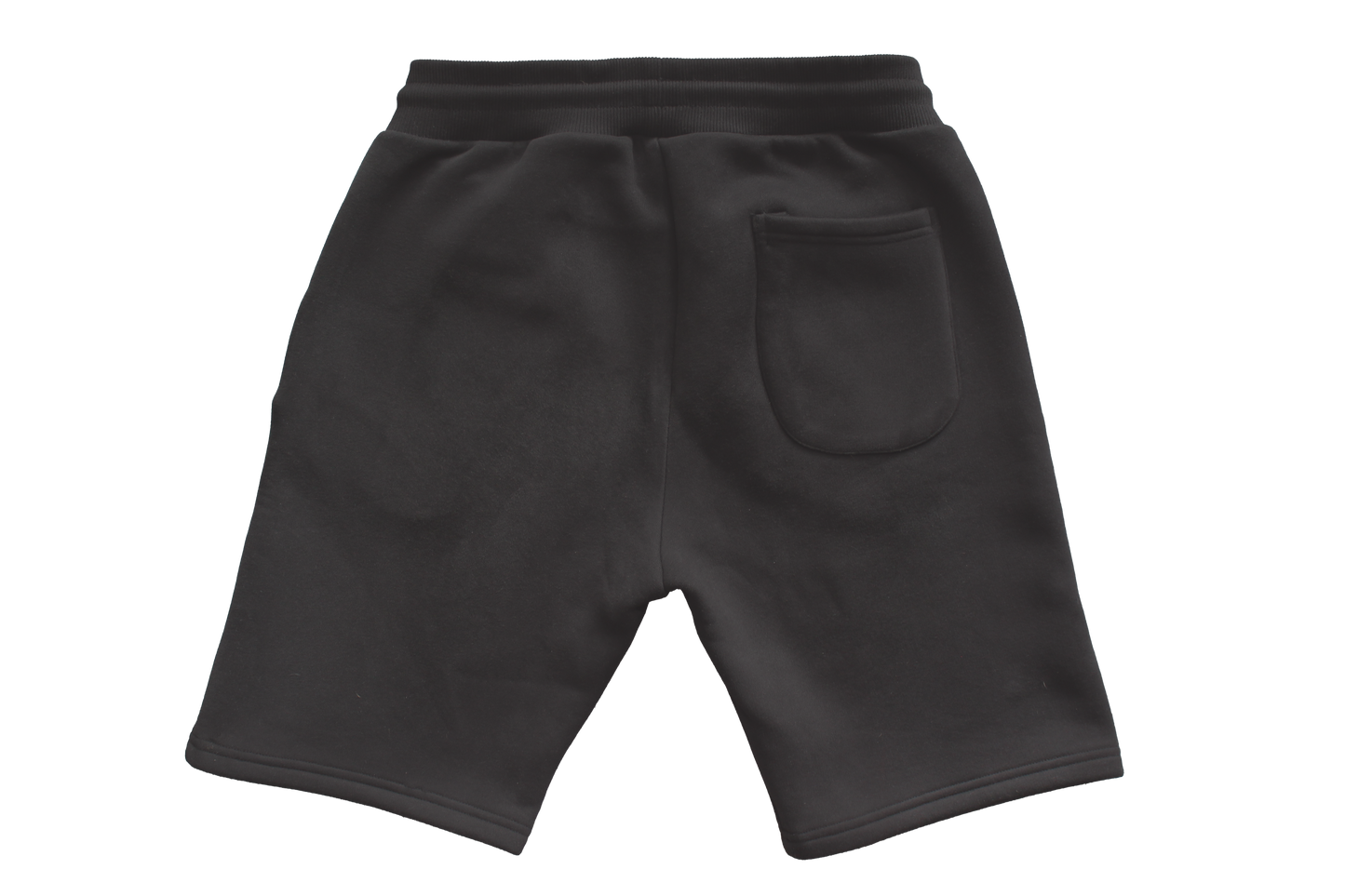 Blossom Branch Shorts