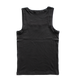 ATLASPHERE® Tanktop