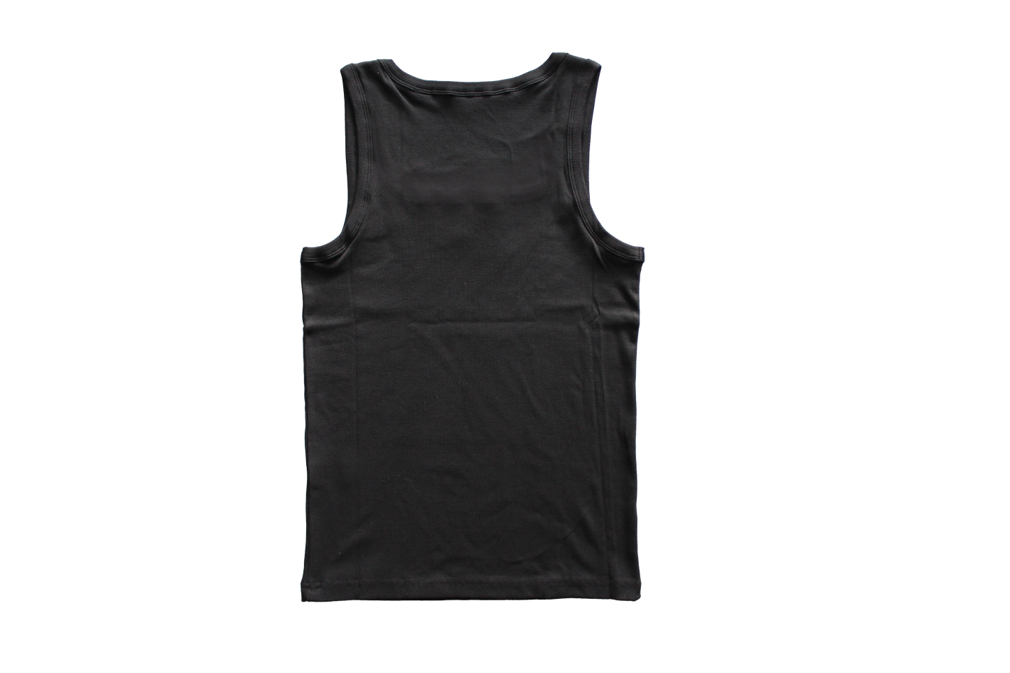 ATLASPHERE® Tanktop