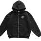 ATLAS Zipper