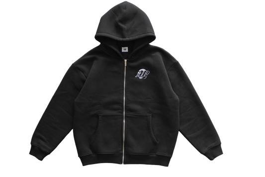 ATLAS Zipper