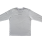 Blossom Torso Longsleeve
