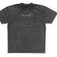 ATLAS T-Shirt