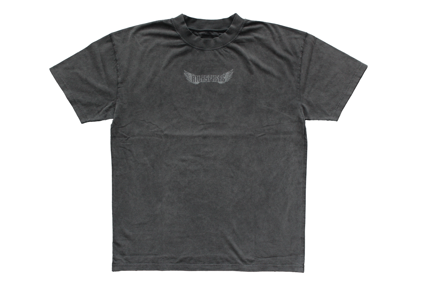 ATLAS T-Shirt