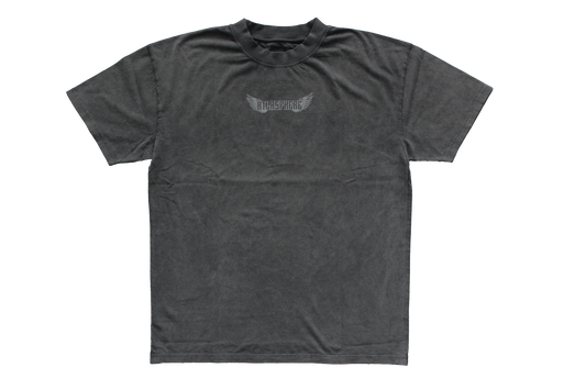 ATLAS T-Shirt