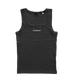 ATLASPHERE® Tanktop