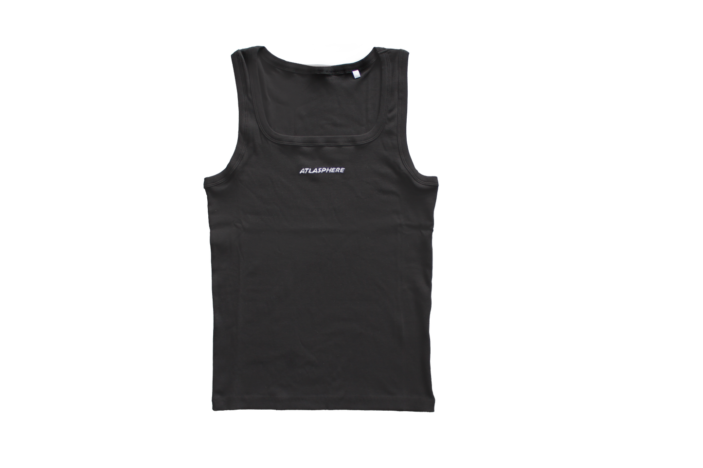 ATLASPHERE® Tanktop
