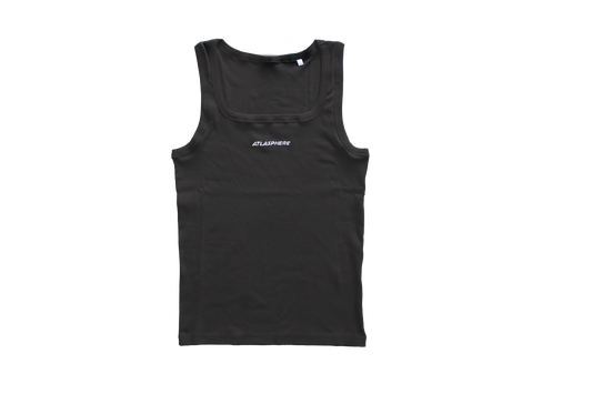 ATLASPHERE® Tanktop