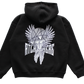 ATLAS Zipper