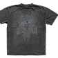 ATLAS T-Shirt
