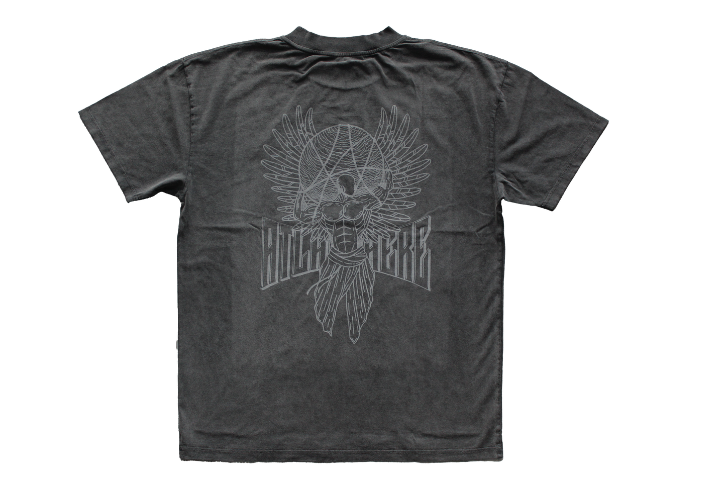 ATLAS T-Shirt